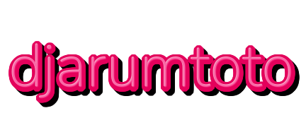 djarumtoto — logo kanal