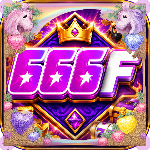 666f — mitra unggulan