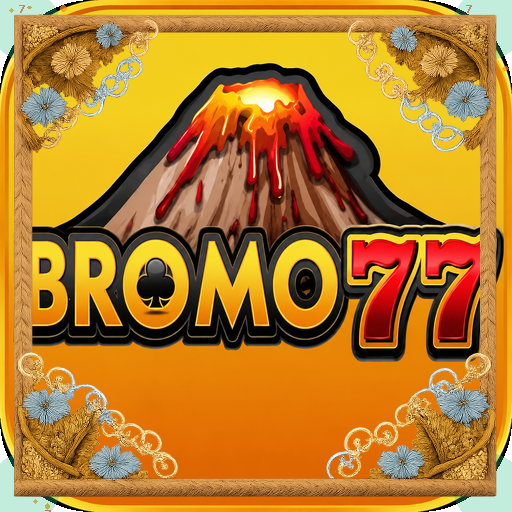 bromo77 — galeri pratinjau - APK Resmi