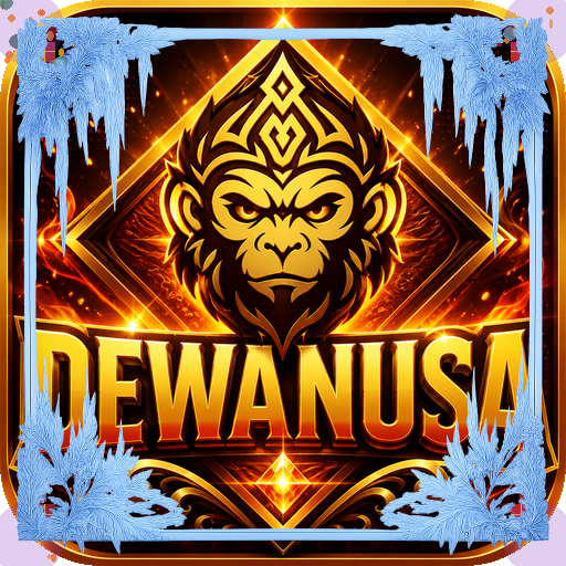 dewanusa — mitra unggulan