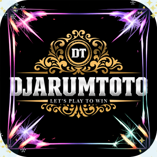 djarumtoto — mitra unggulan